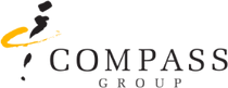 Compass Group