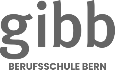 gibb Berufsschule Bern