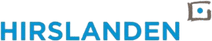 Hirslanden