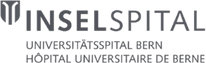 Inselspital