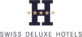 Swiss Deluxe Hotels