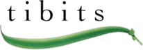 tibits