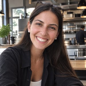 Adina Galvani