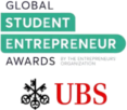 Global Student Entrepreneur Awards / UBS