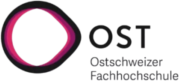 OST Ostschweizer Fachhochschule