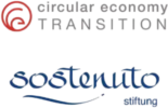 Stiftung Sostenuto