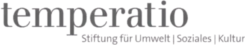 Stiftung Temperatio