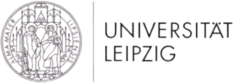 Universität Leipzig