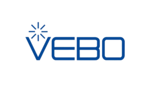 Vebo