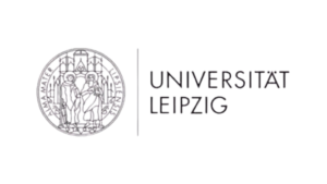 Untitled_design_23_-removebg-preview