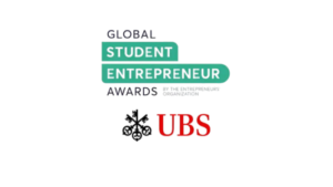 Untitled_design_25_-removebg-preview