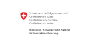 RePan developed within the framework of the funded M2 and M3 business model development courses and awarded an Innocheck for academic development in 2022