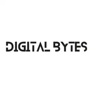 Digital-Bytes-300x300