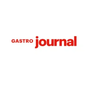Gastrojournal-300x300