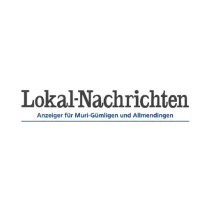 Lokalnachrichten-300x300