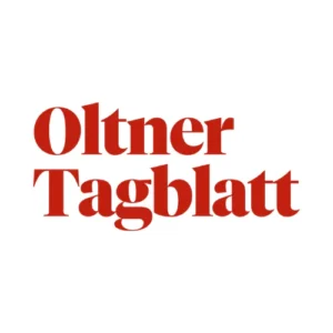 Oltner-Tagblatt