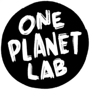 One-Planet-Lab-300x300