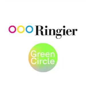 Ringier-300x300