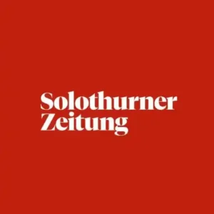 Solothurner-Zeitung-300x300