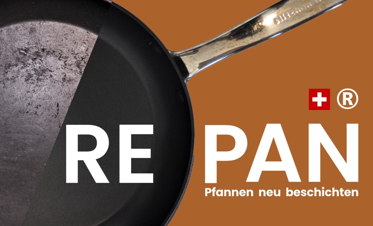 RePan-Pfannen-Bleche-neu-beschichten-20251107-172115.jpg