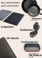 Neu Beschichten - Image 2