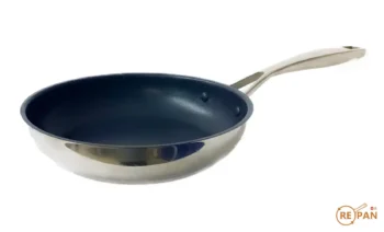 A Table 24cm brat - RePan