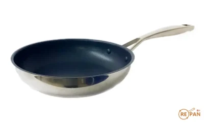 A Table 24cm brat - RePan