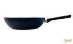 A Table 28cm Wokpfanne - RePan
