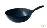 Albert Heijn poêle à wok 26cm