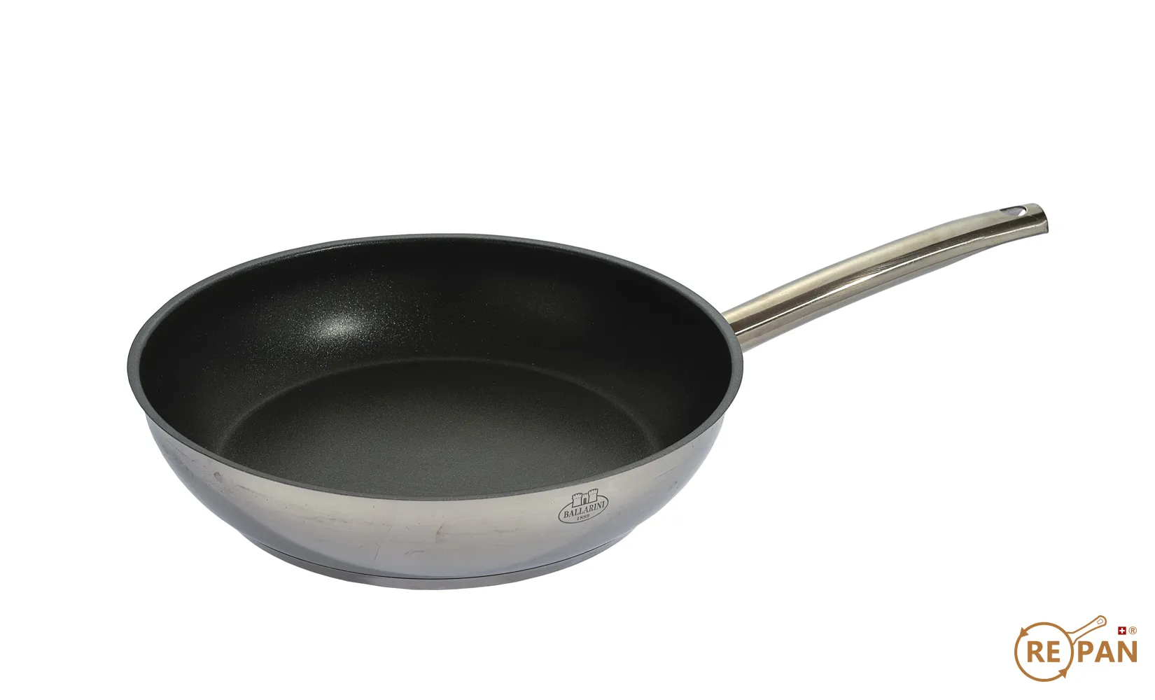 Ballarini28.webp Ballarini - Image 1