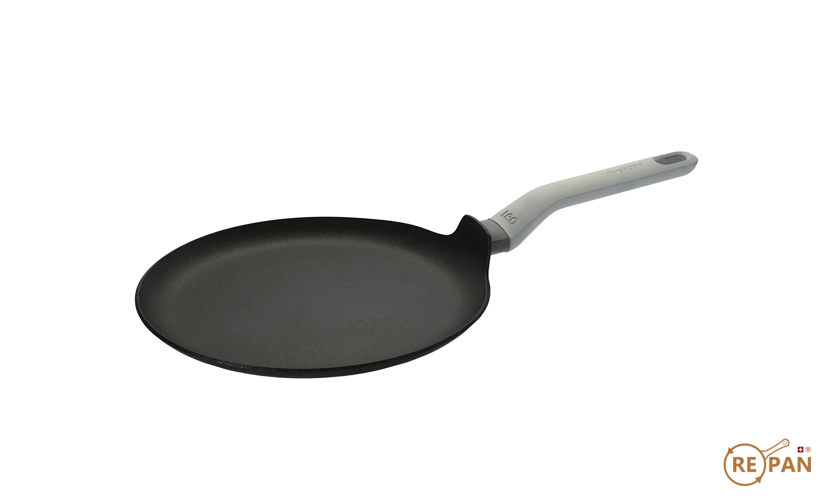 Berghoff26Crepes Berghoff26Crepes