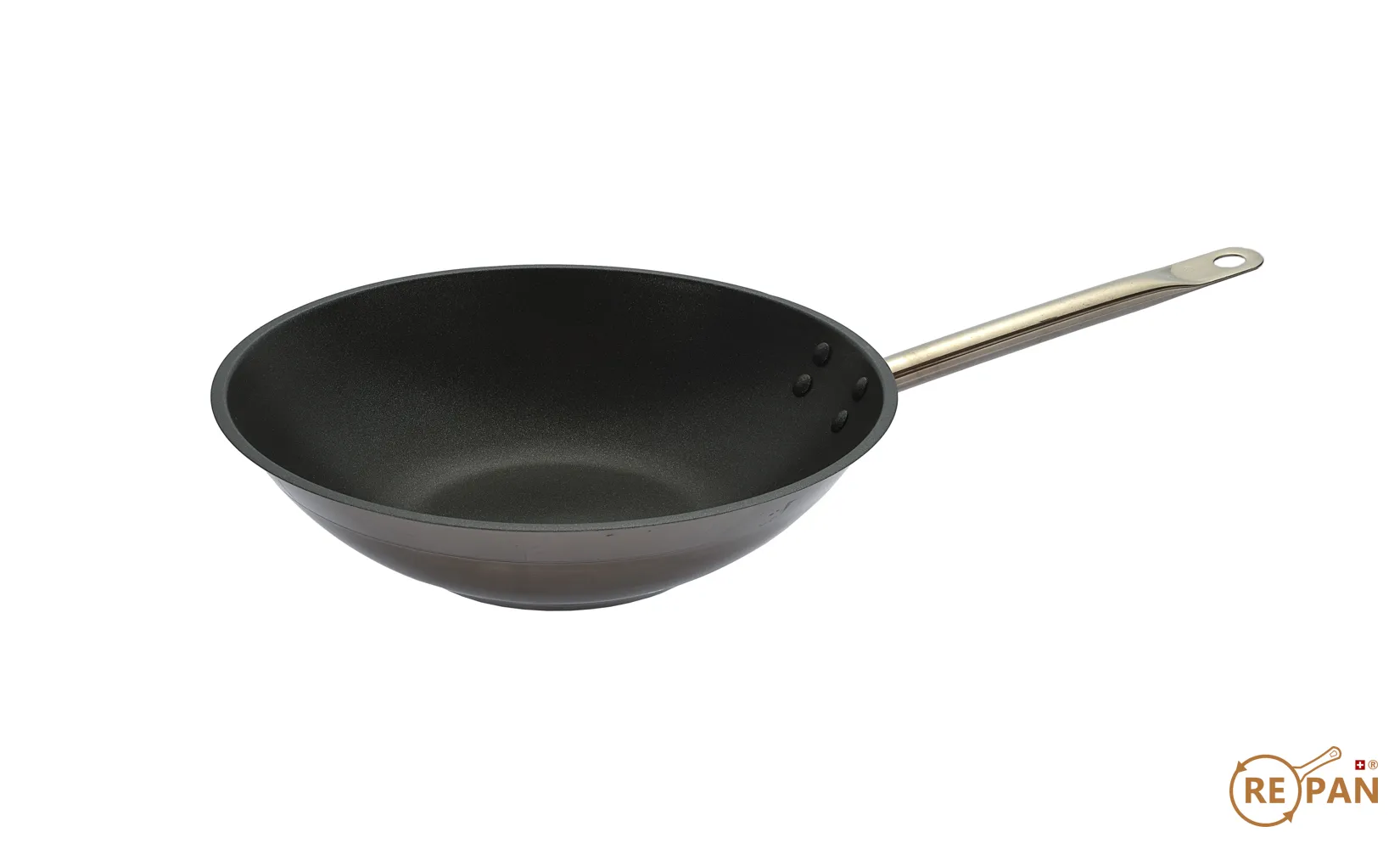 Berghoff28.webp BergHOFF – Image 1