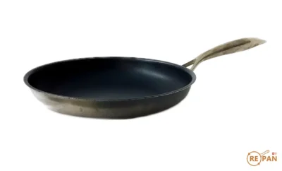 Berndorf Cellresist 28cm brat - RePan