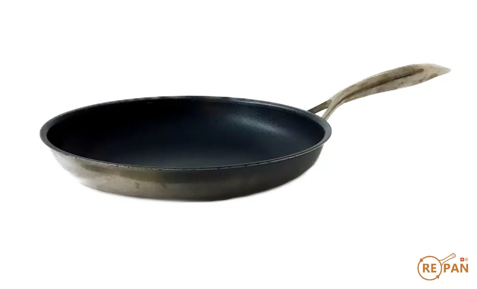 Berndorf Cellresist 28cm brat 246032 Berndorf Cellresist 28cm brat - RePan