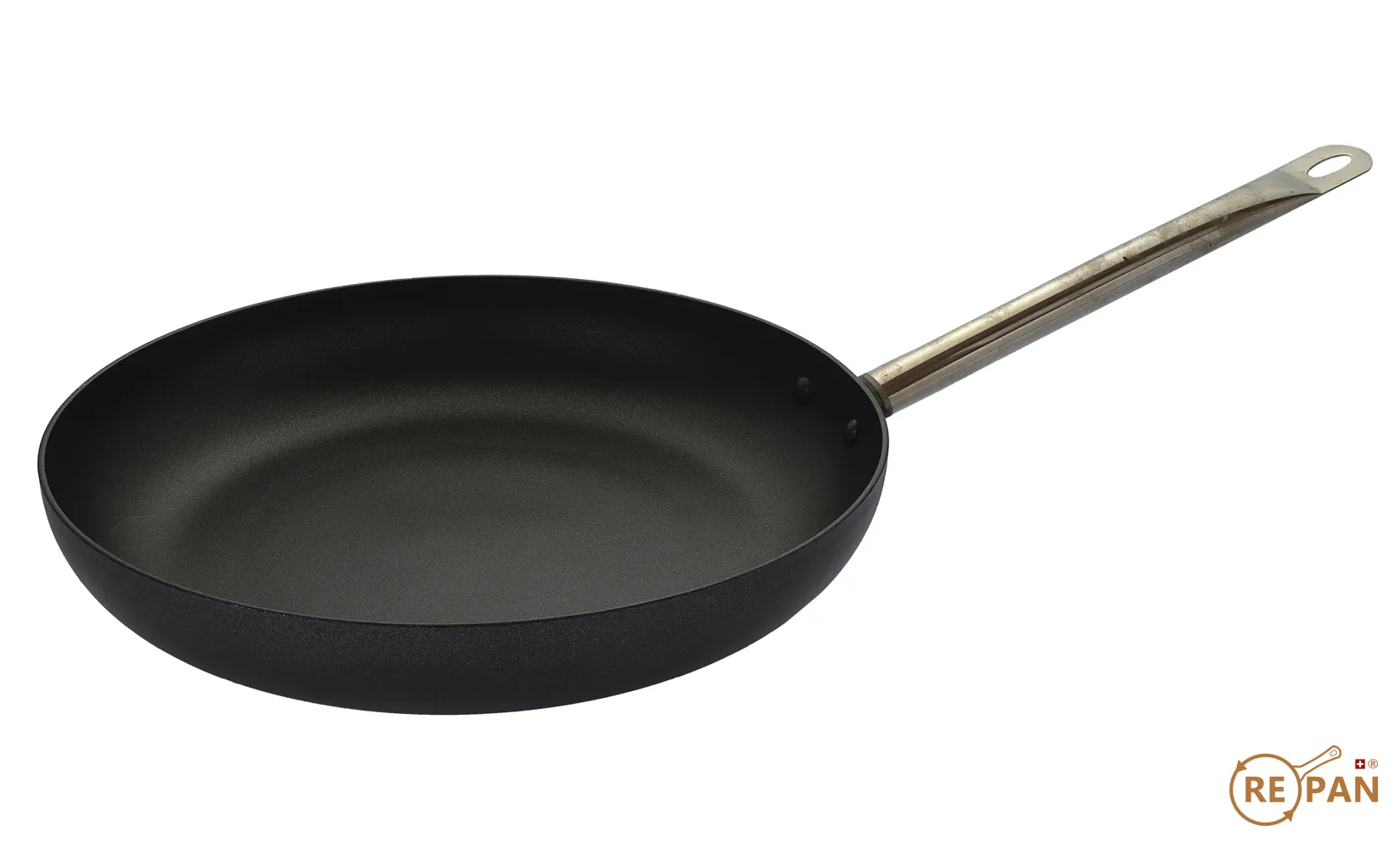 CSKuechensysteme36A.webp CS Cooking systems - Image 1