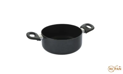 Cook'n'Style - 24 cm
