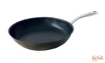 Fissler 28cm brat 2