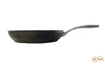 Fissler 28cm brat 1