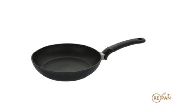 Fissler24AK