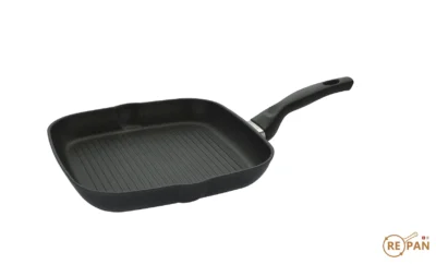 Fissler28Grill