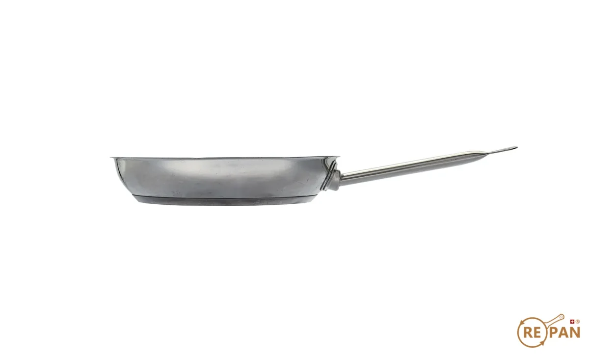 gastrosus-industar-diamas-pro-neu-beschichten-g-nstiger-nachhaltiger