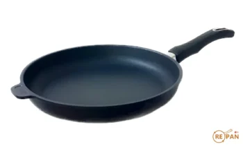 Gastrolux 28cm à rôtir