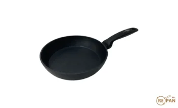 Green Pan 20cm Alu p
