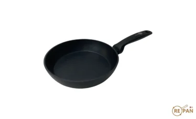 Green Pan 20cm Alu p
