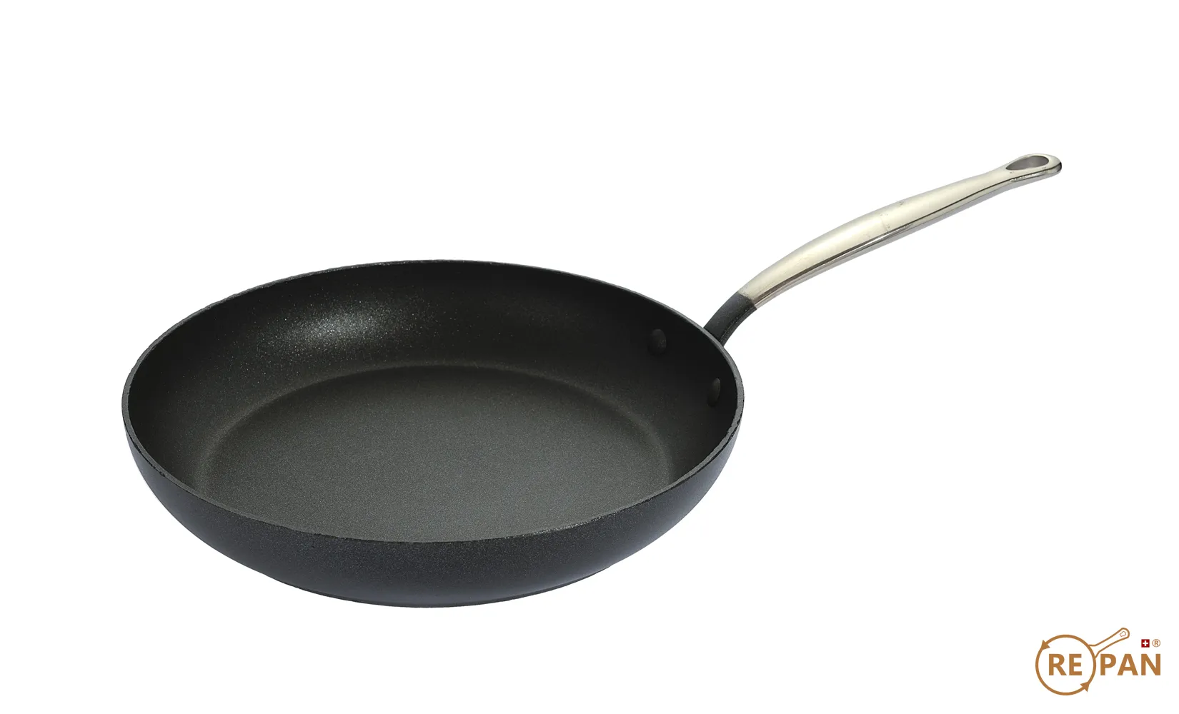 Greenpan28AE Greenpan28AE