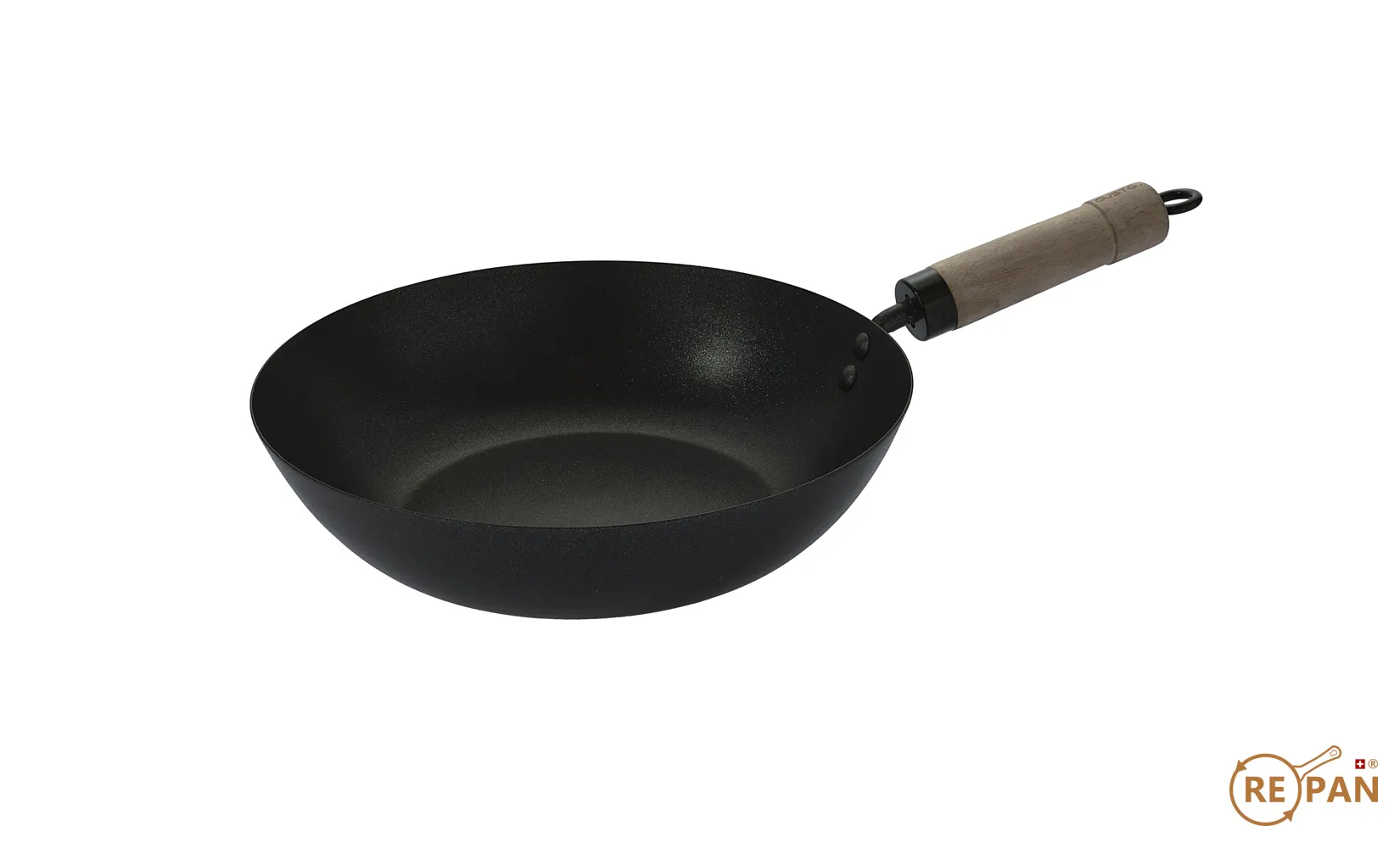 Gusto28.webp Gusto - Image 1