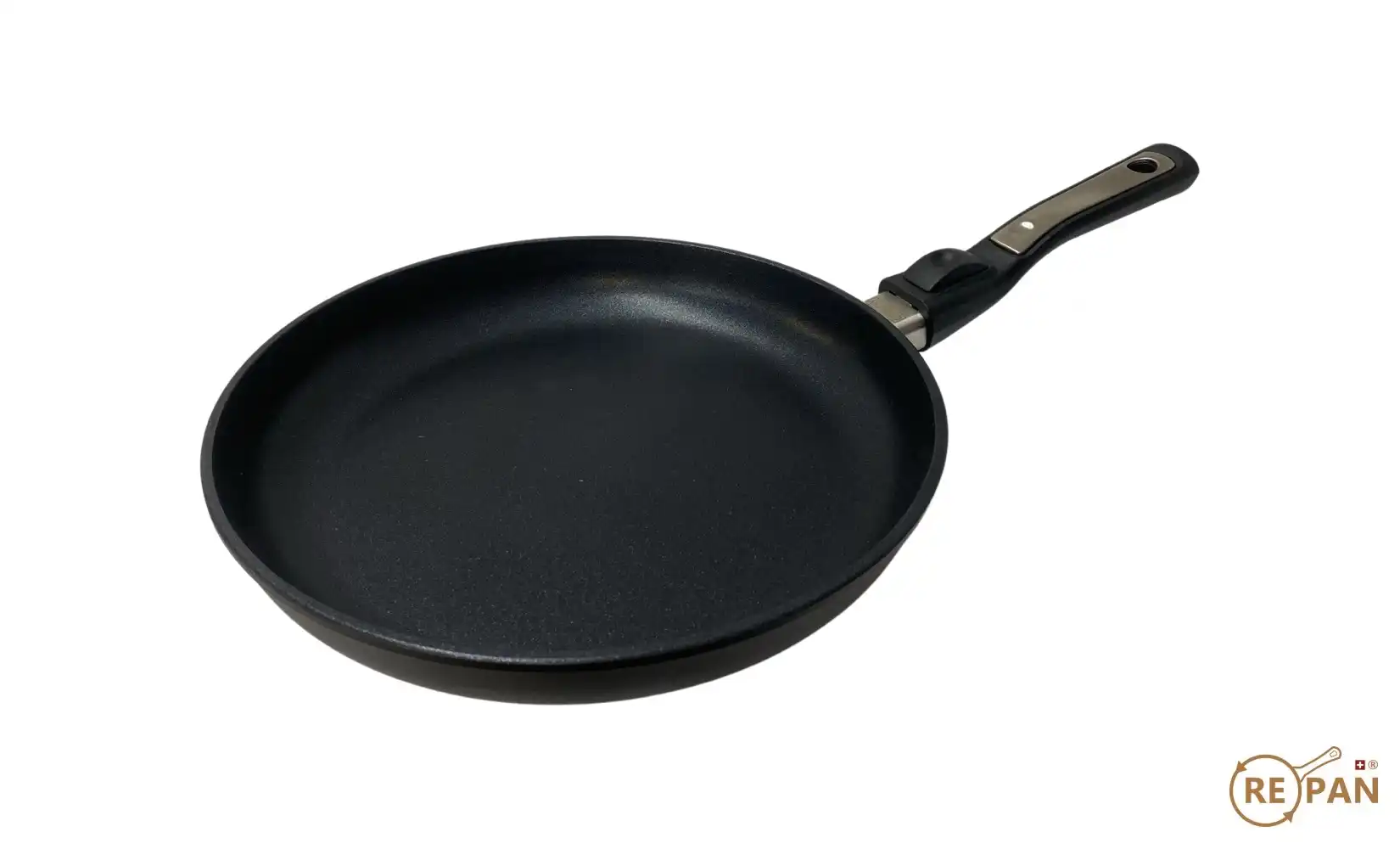 ITN-28cm.webp ITN - Image 1