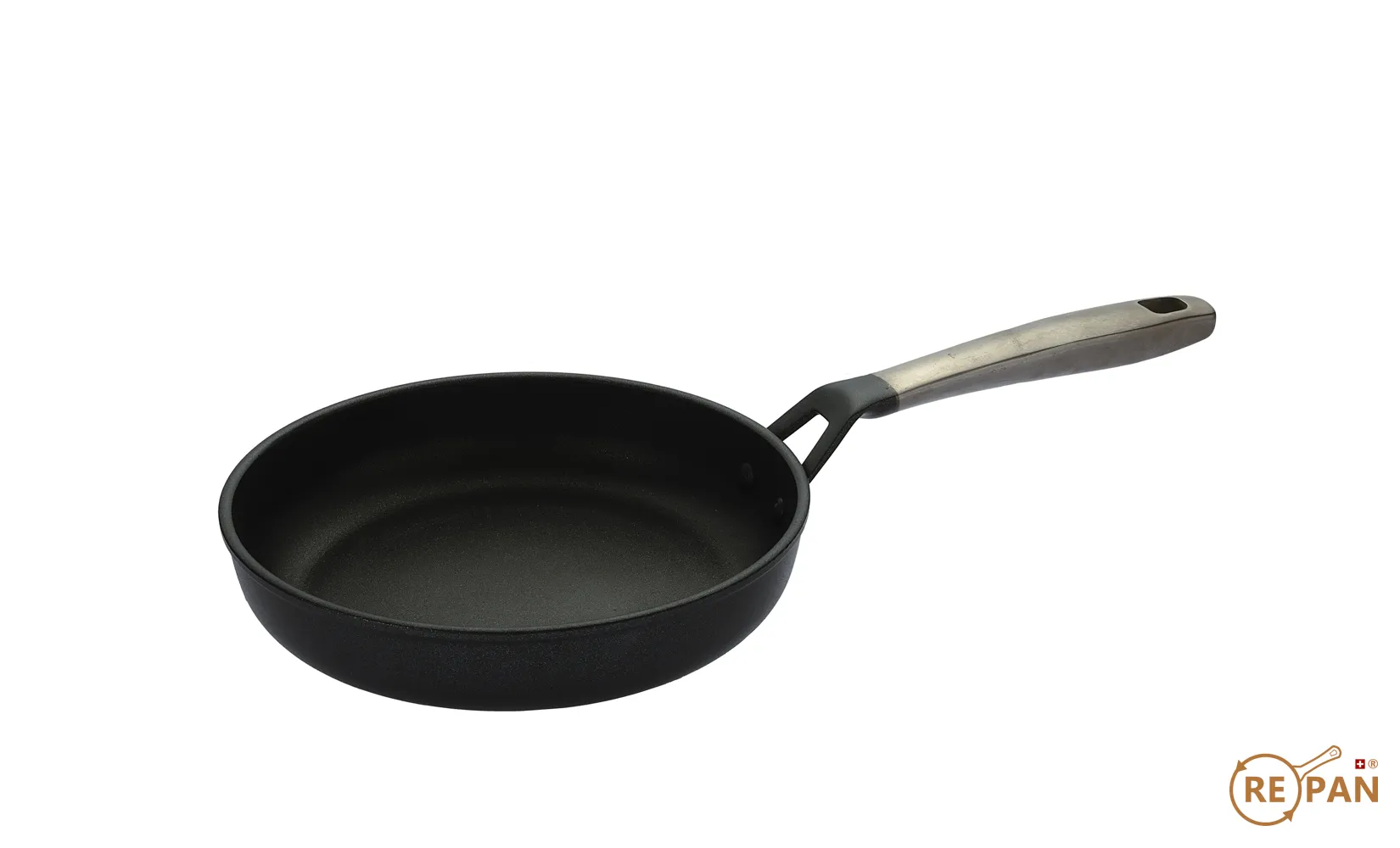 Ibilli24.webp Ibili Titanium - Image 1