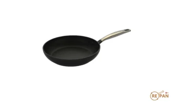 KitchenAid20 copy scaled 1