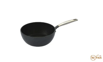 Kitchen Aid with Buck